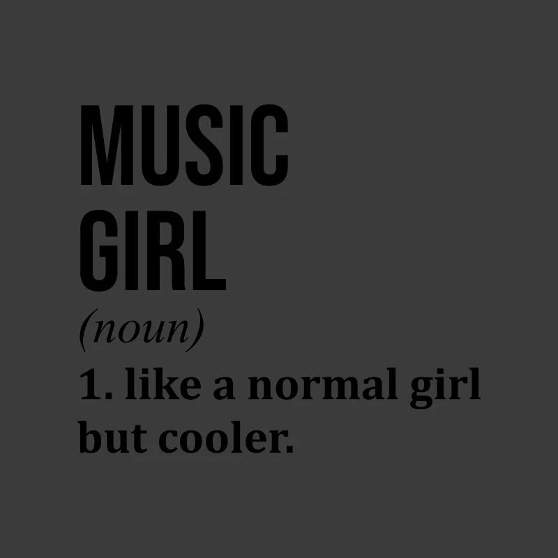 Musik