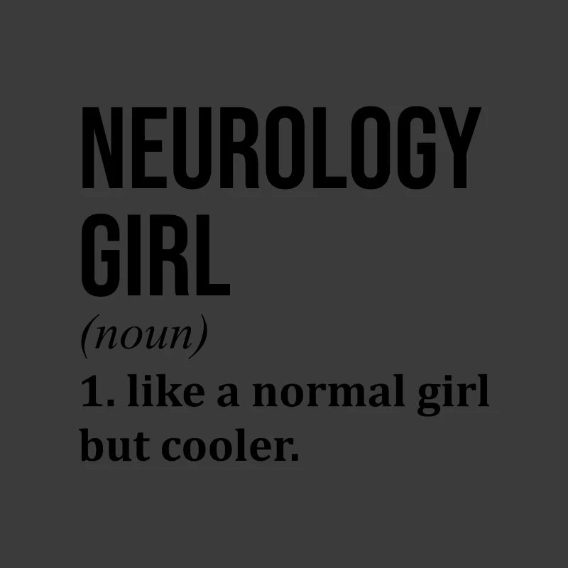 Neurologie