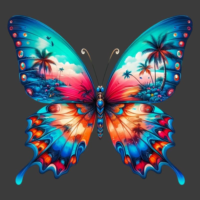 Papillon