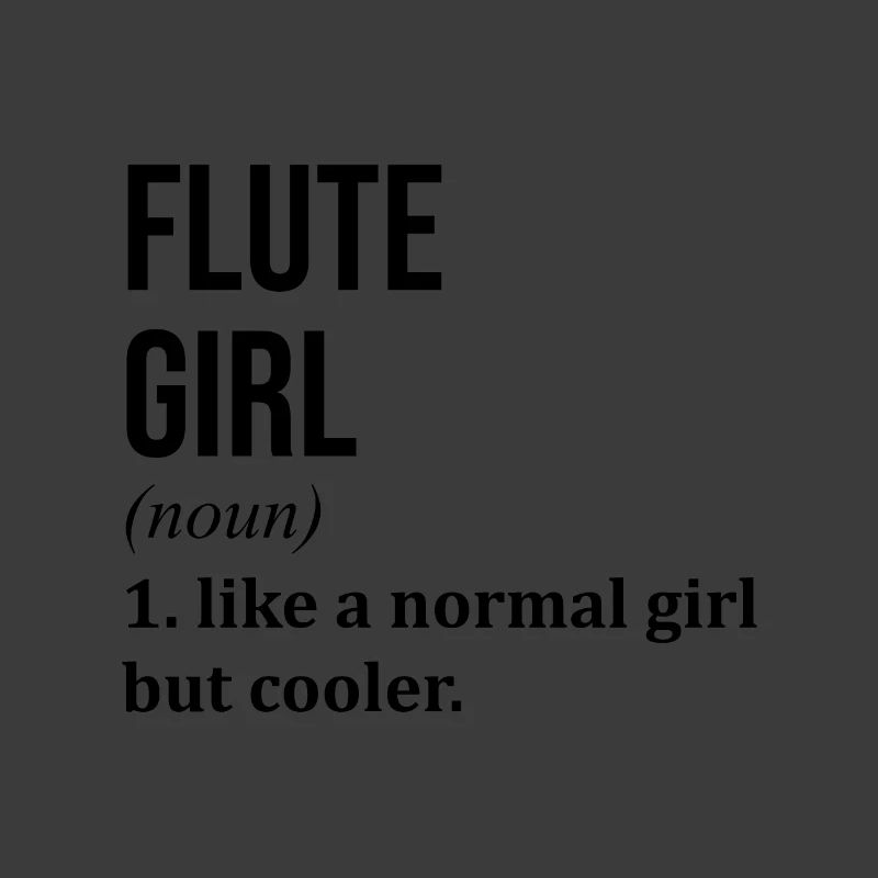 Flöte