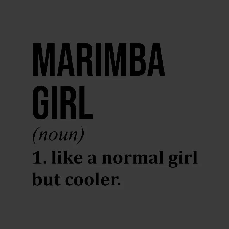 Marimba