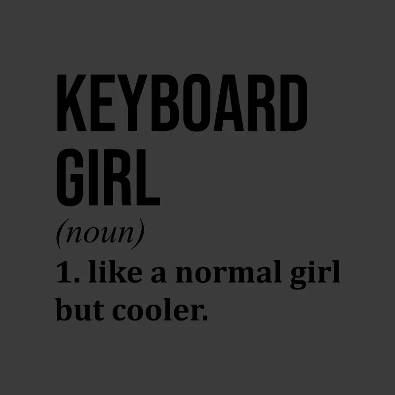 Tastatur