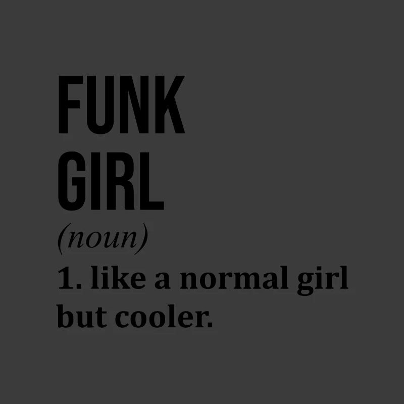Funk