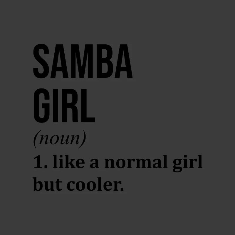 Samba