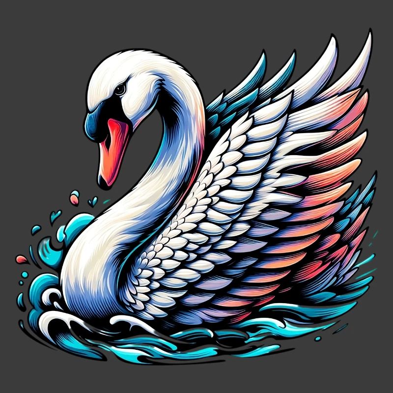 Schwan