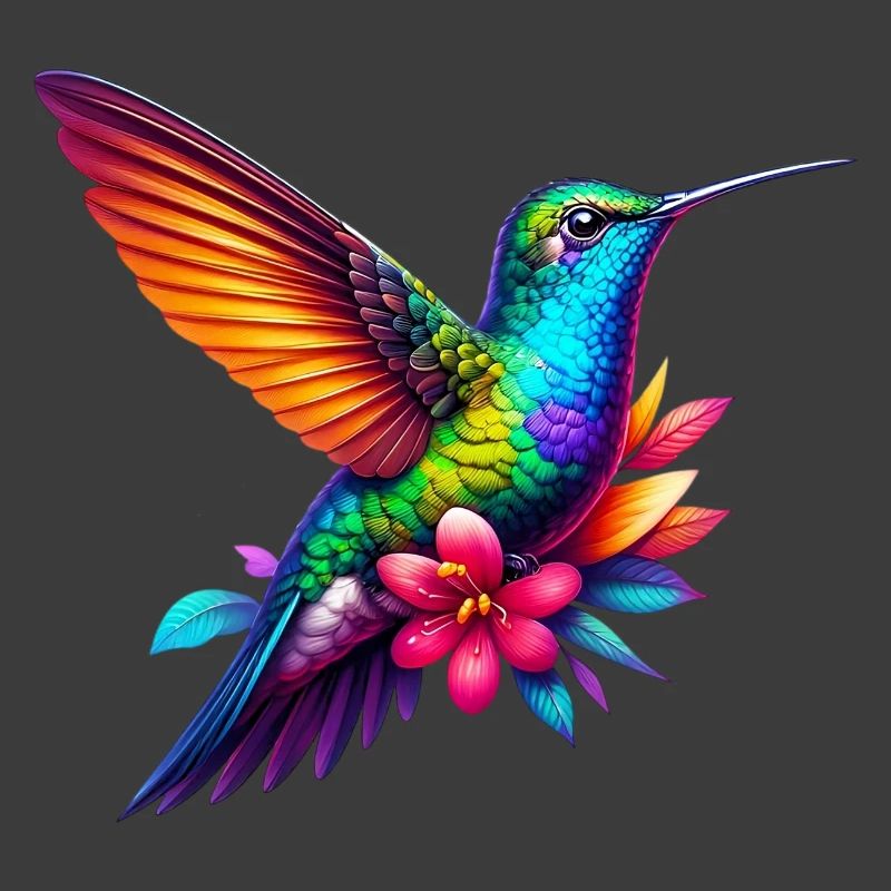 Kolibri