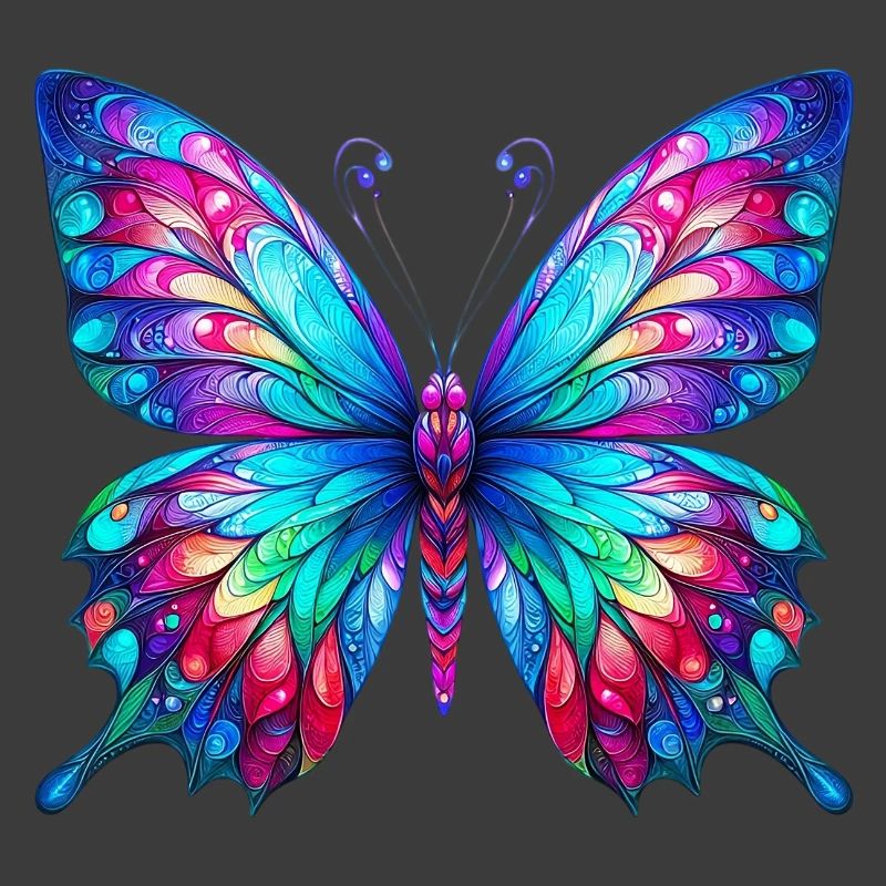 Papillon