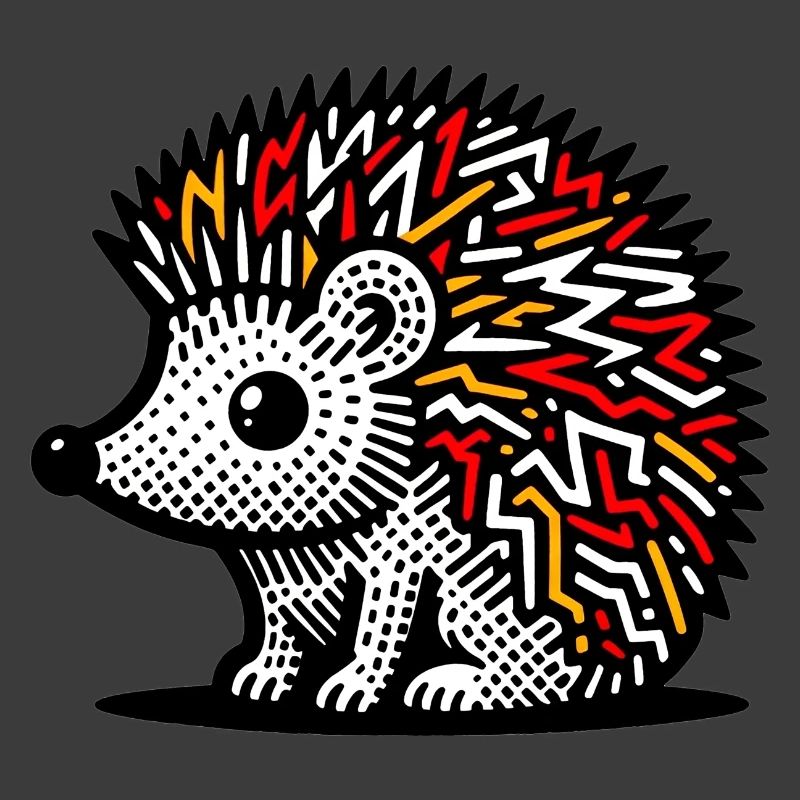 Igel