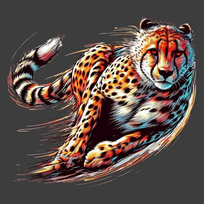 Gepard