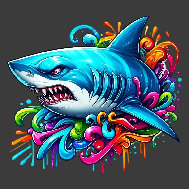 Requin