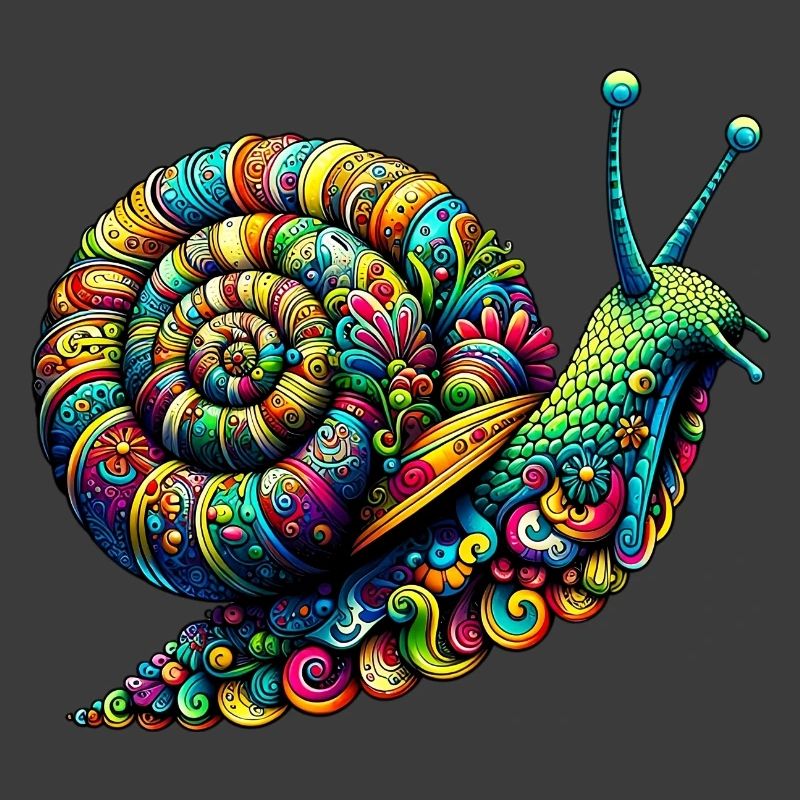 Escargot