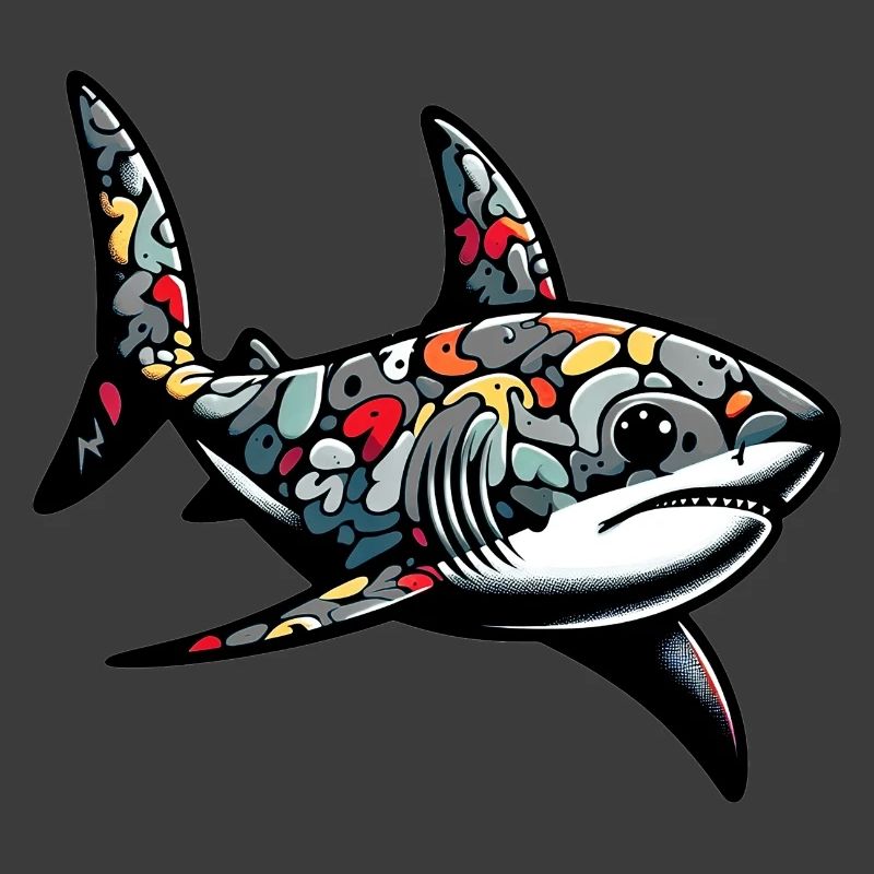 Hai
