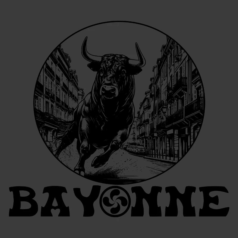 Bayonne