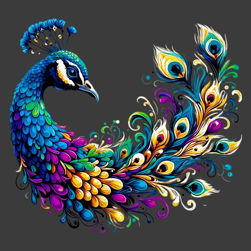 Pfau