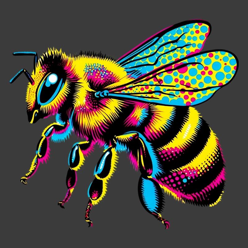 Abeille