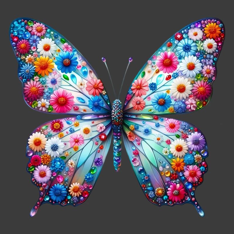 Papillon