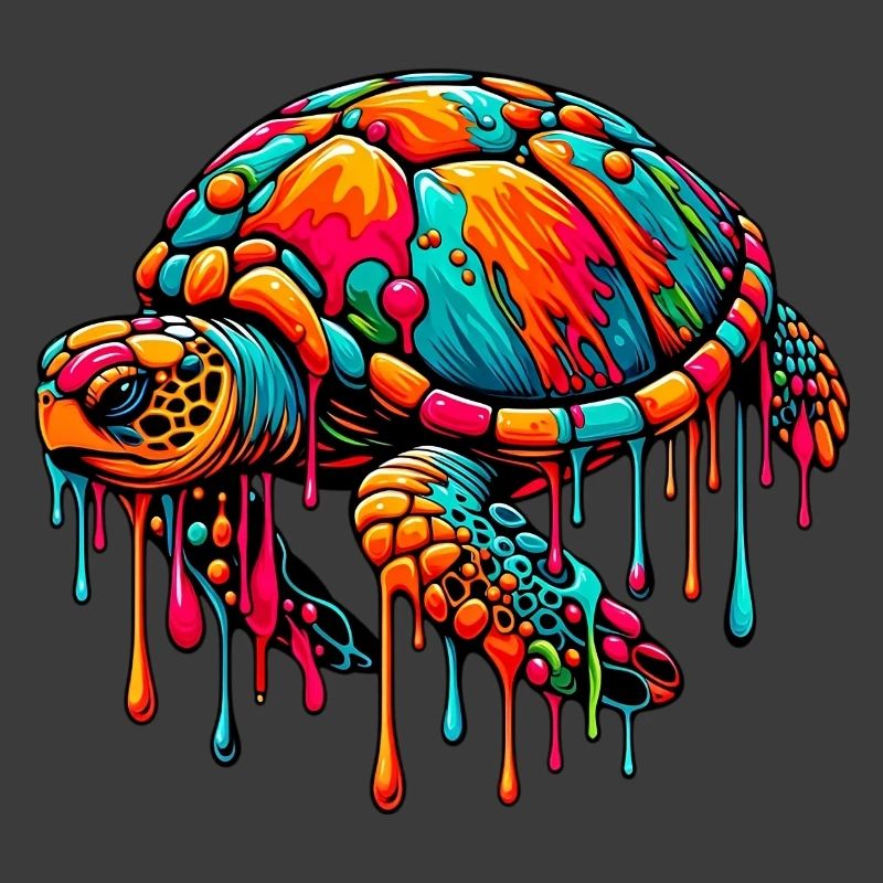 Schildkröte