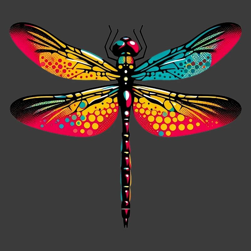 Libelle