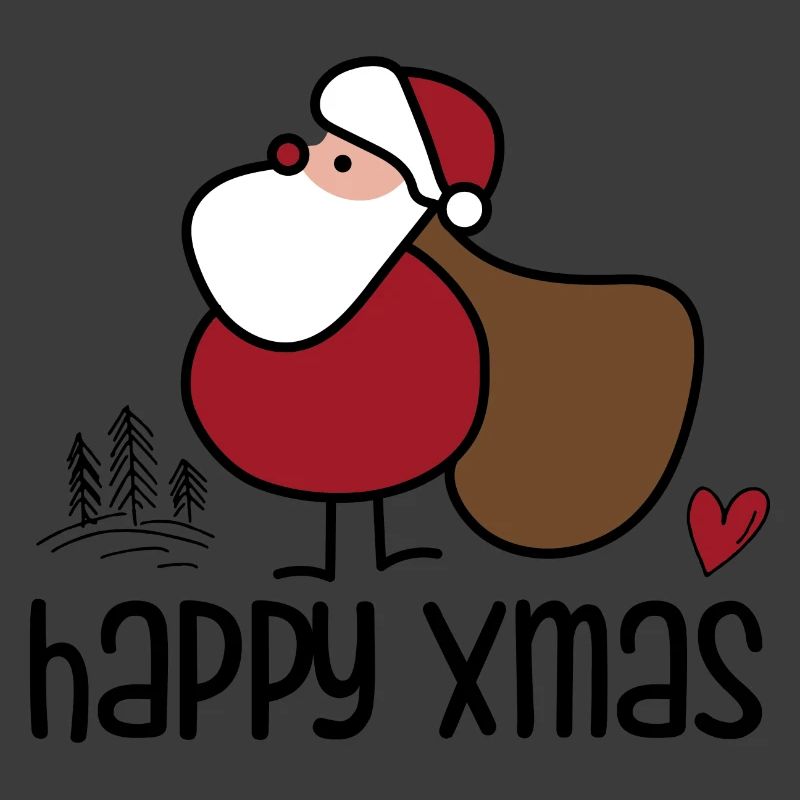 happy xmas