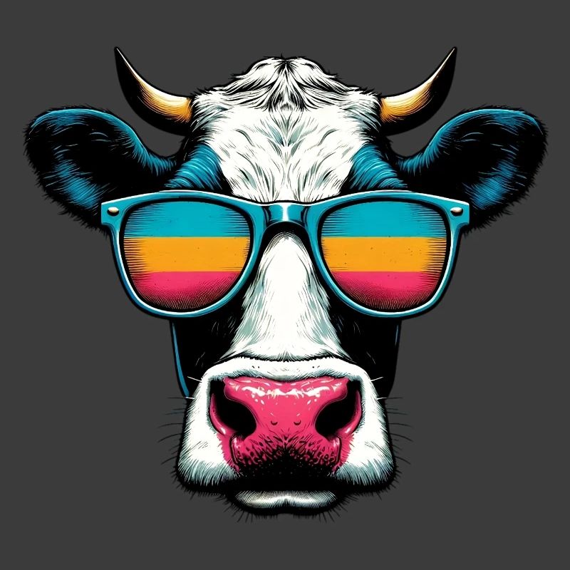 Vache