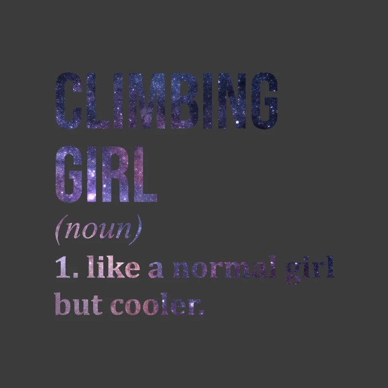 Klettern Klettern Klettern Klettern