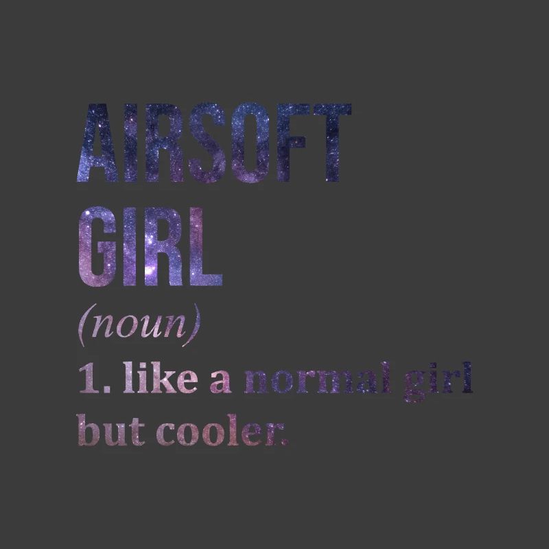 Airsoft