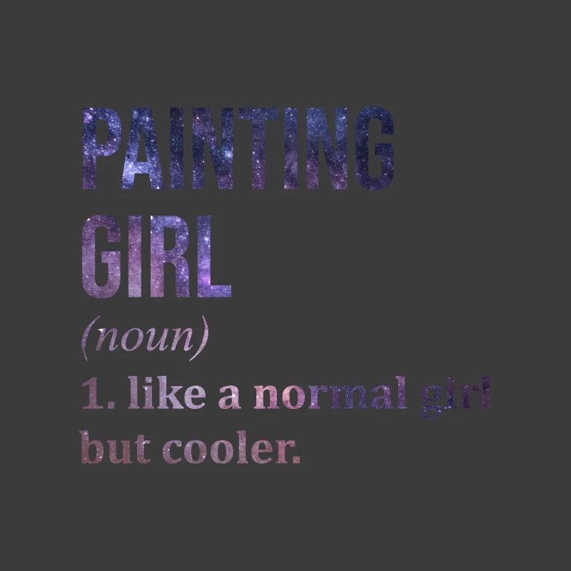 Painter