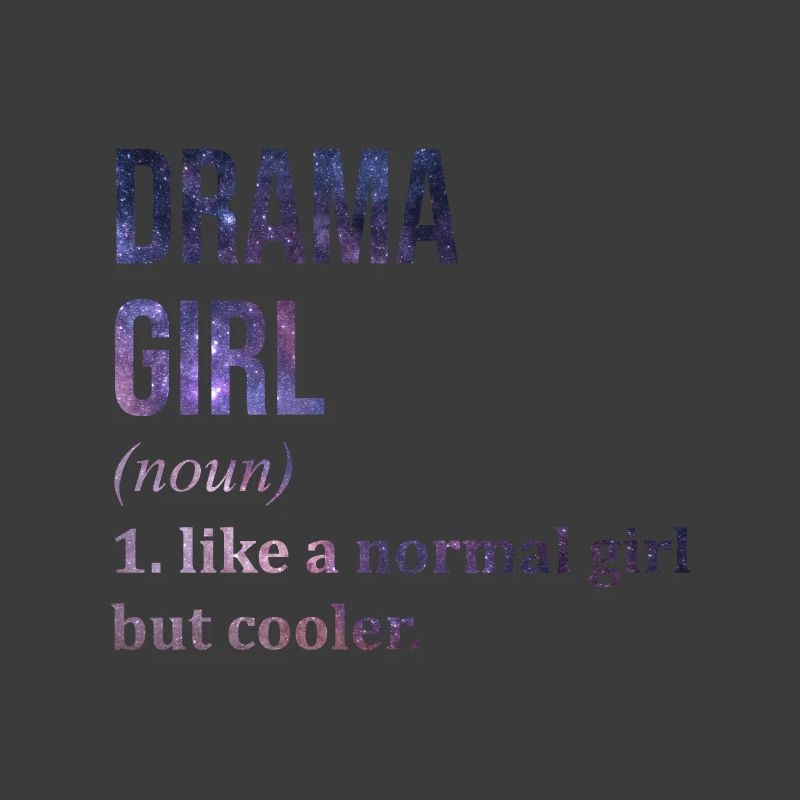 Drama