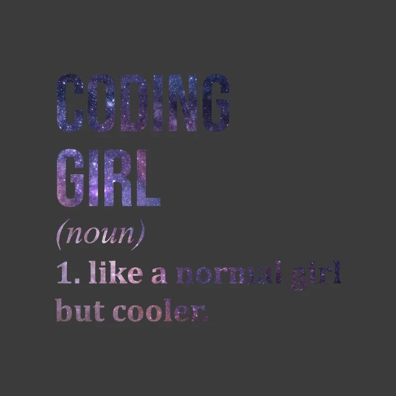 Coding