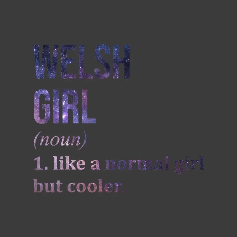 Wales