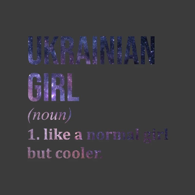 Ukraine