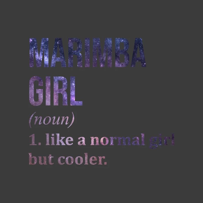 Marimba