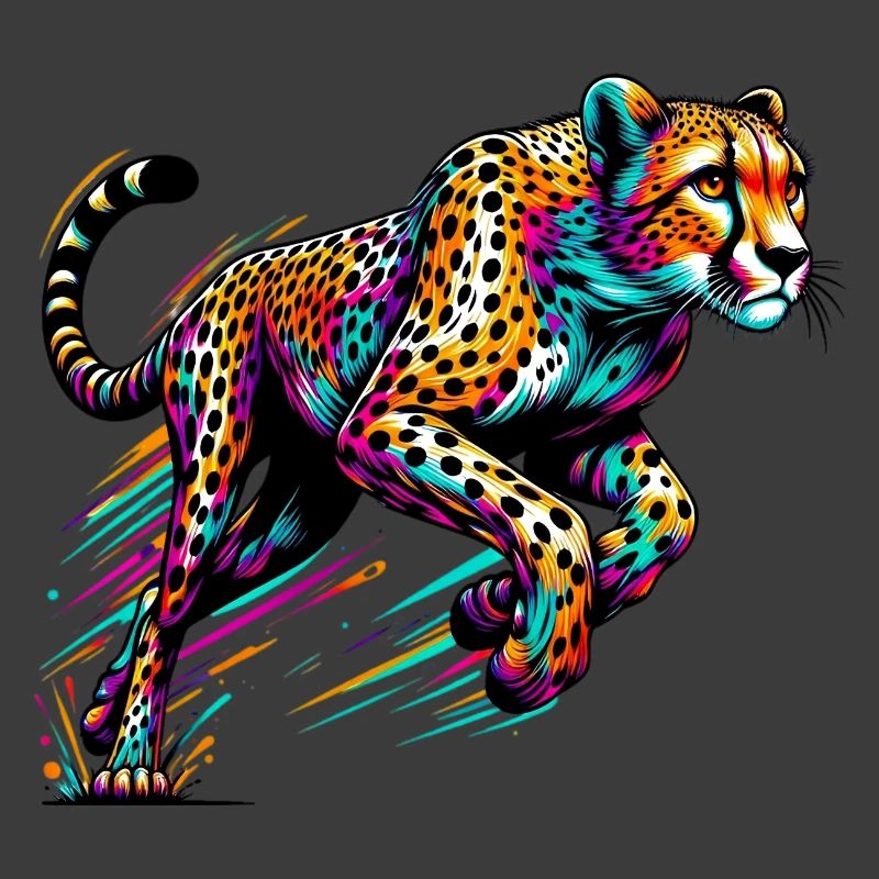Gepard