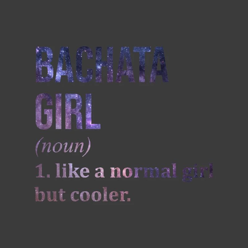 Bachata