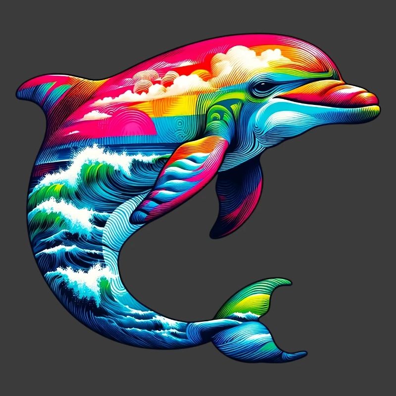 Delfin