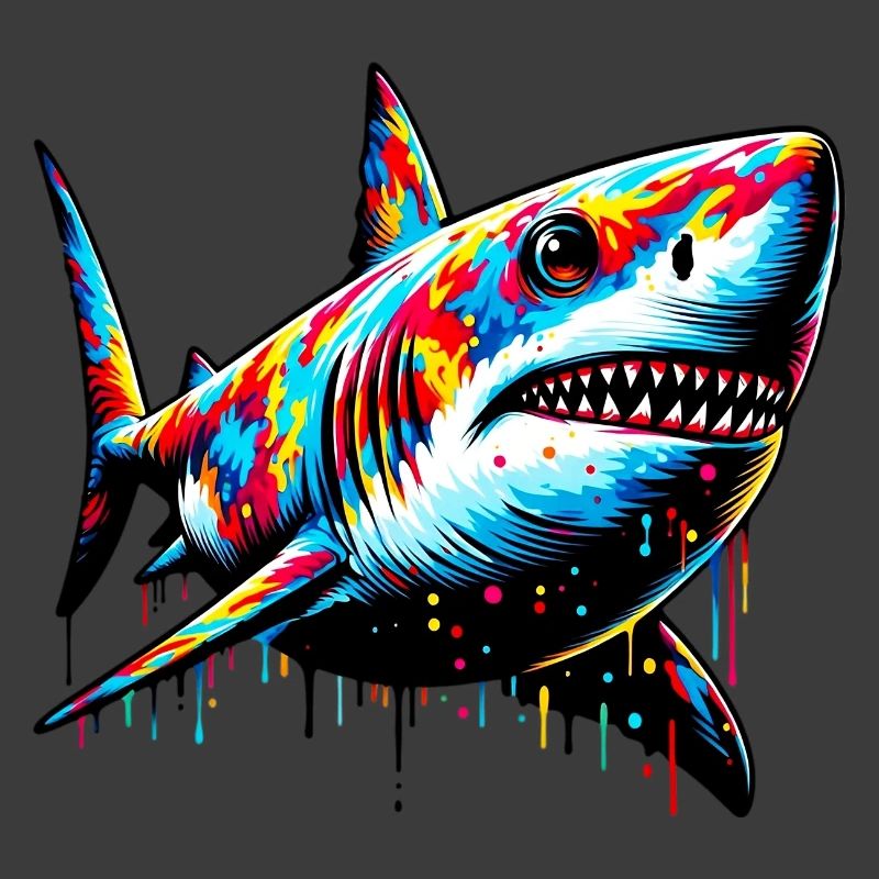 Hai