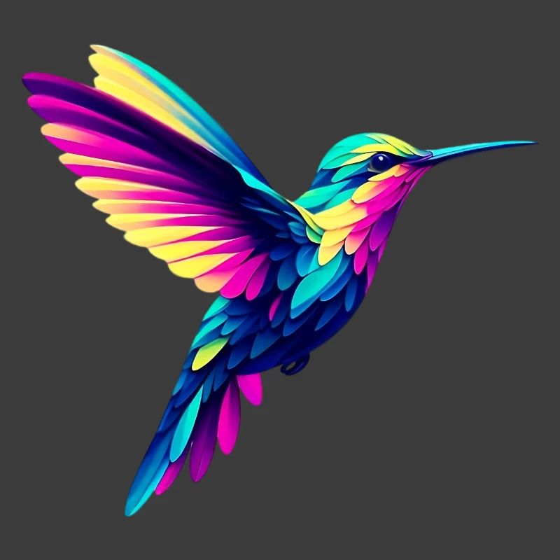 Kolibri