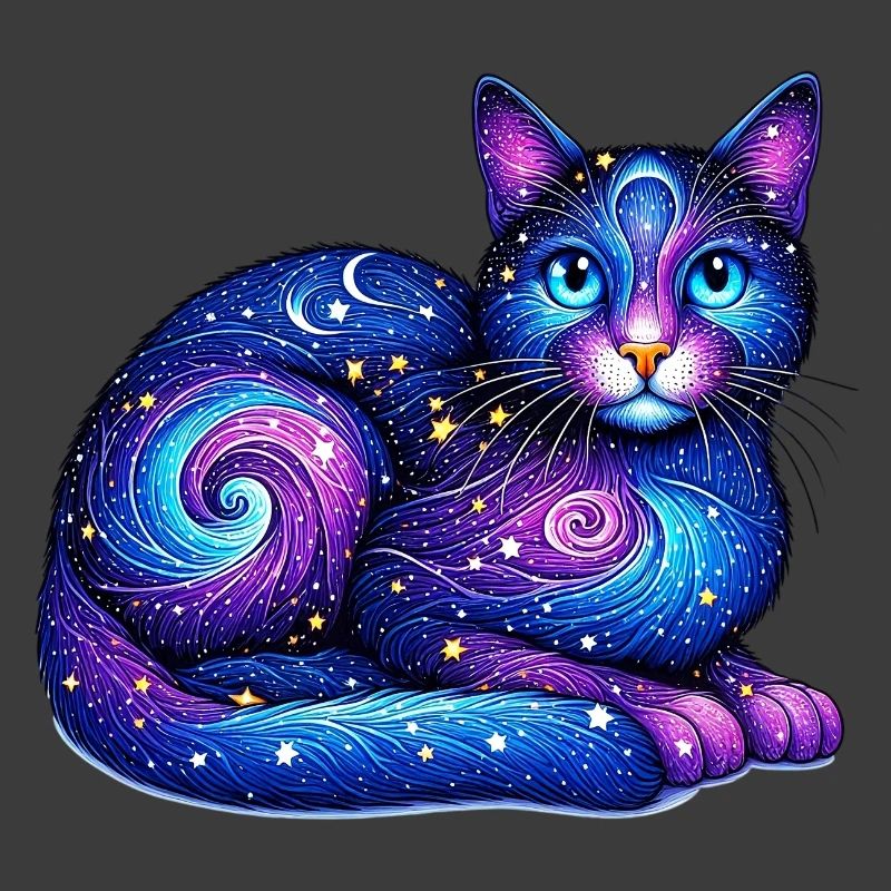 Katze