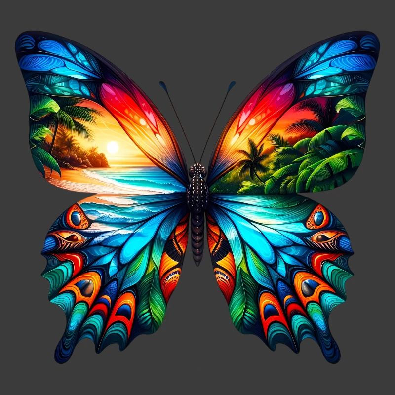 Papillon