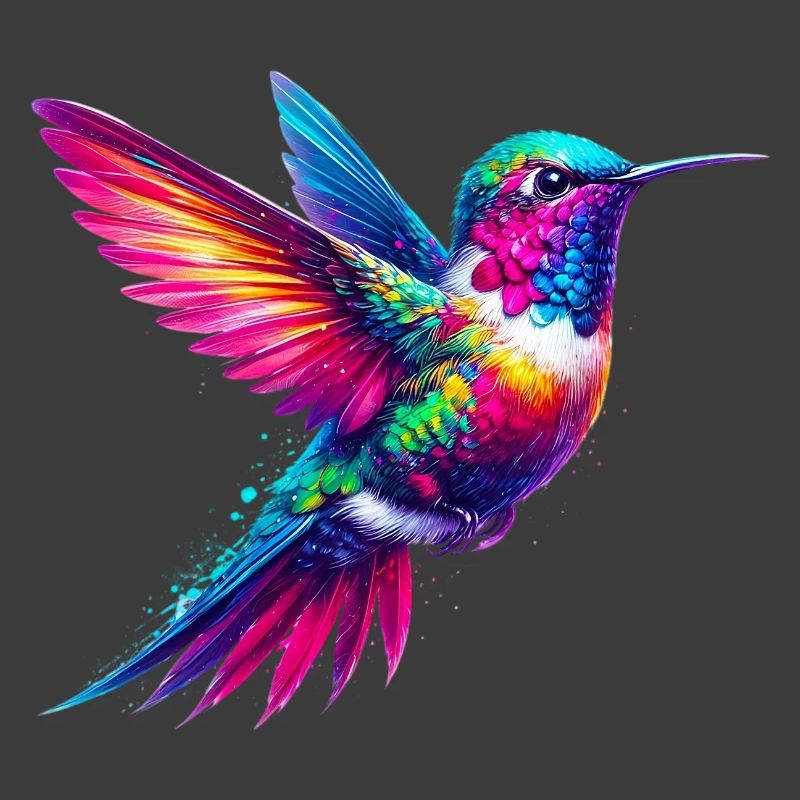Colibri