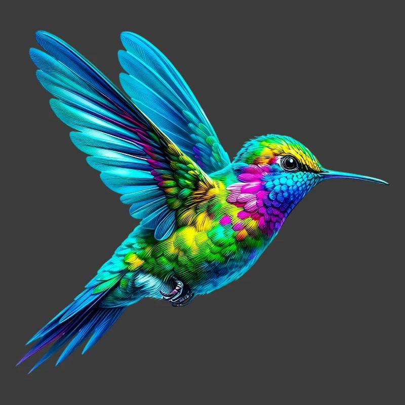 Kolibri
