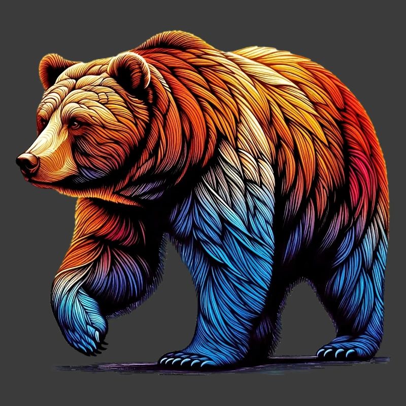 Bär