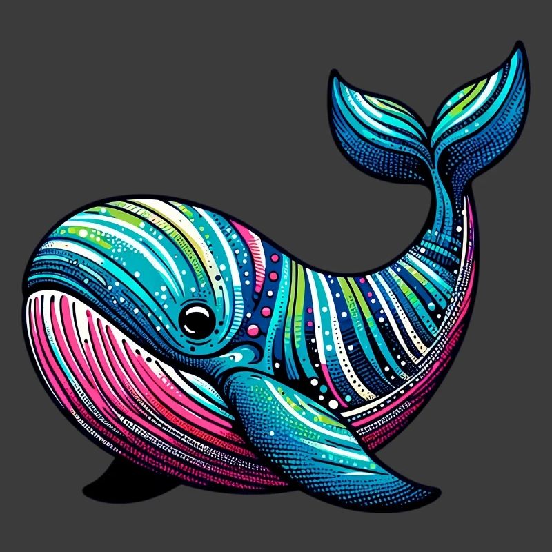 Wal