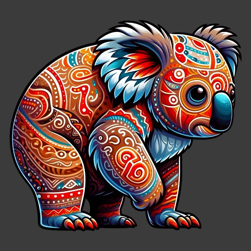 Koala