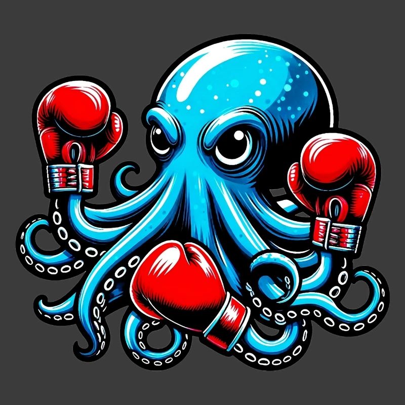 Krake