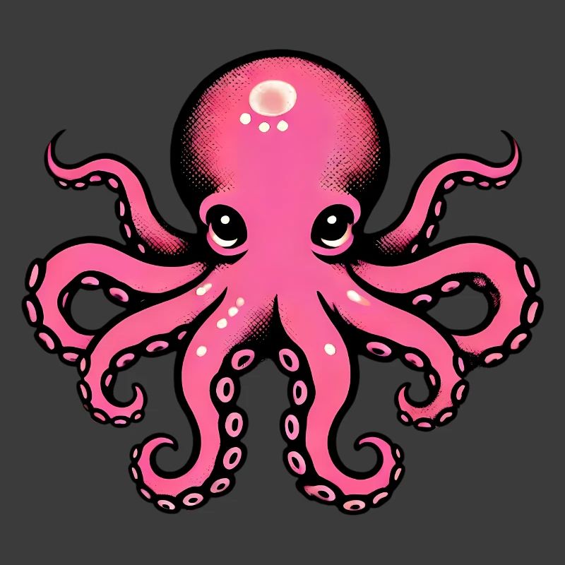 Krake