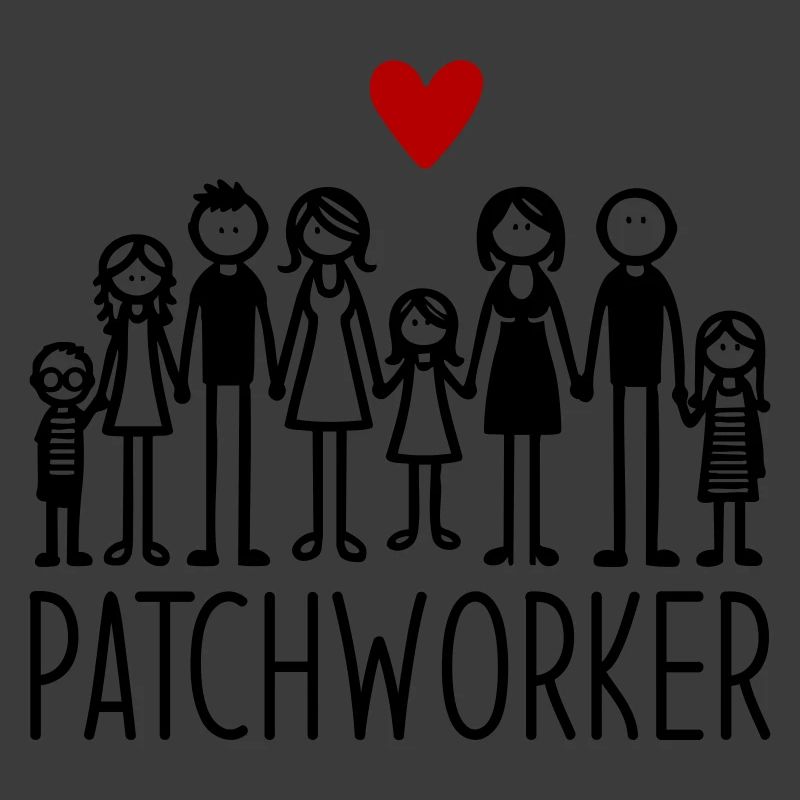 Patchworker