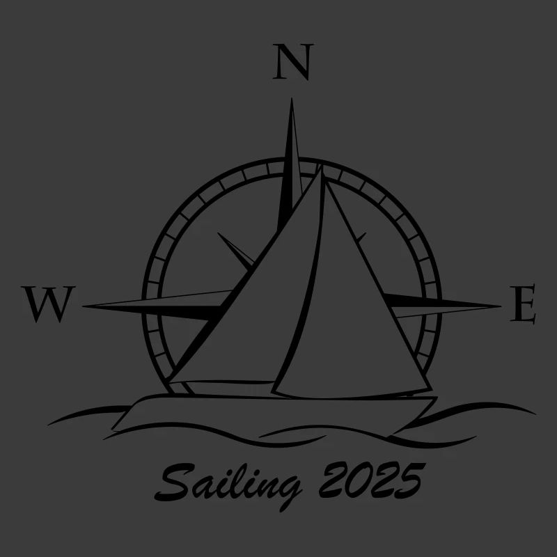 sailing 2025 schw