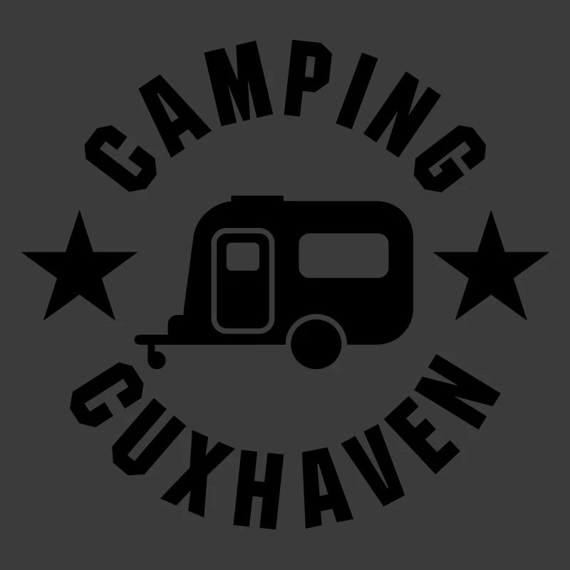 Camping Cuxhaven