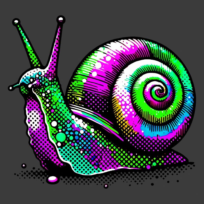 Escargot